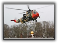 Seaking BAF RS03_20